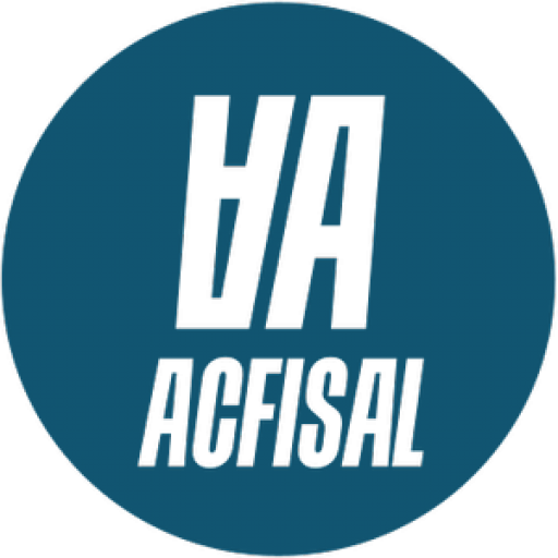 CD ACFISAL